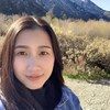 thaoduong5893
